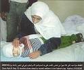 israel,terrorist (13)